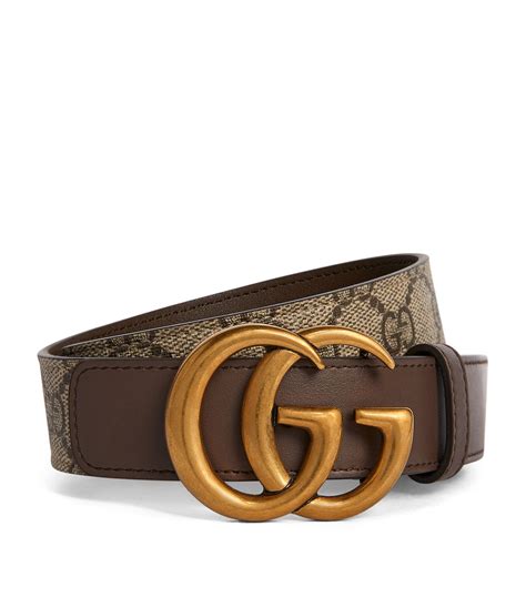 411914 gucci belt is it real|gucci double g belt.